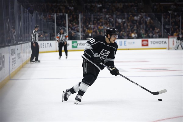 Who are Trevor Moore's parents, Dave and Sharon? What is their nationality?