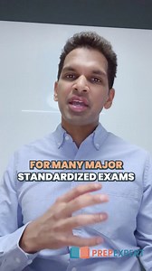  The 10,000 Hour Rule For Studying by Prep Expert Founder Dr. Shaan Patel, MD, MBA #College #Scholarships #SAT #ACT #TestPrep #SATPrep #ACTPrep #CollegeAdmissions | Prep Expert | Facebook