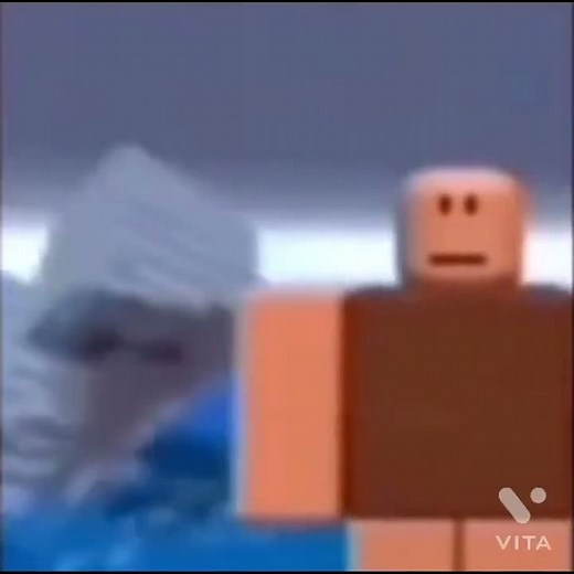 random sound effect interruption 1