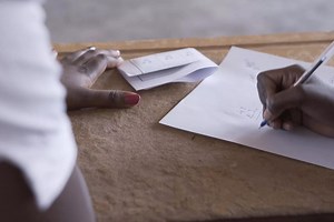 Module 4 : Rassembler les résultats de l'évaluation