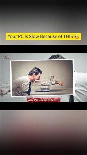 How RAM Affects Computer Speed ⚡