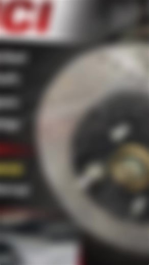 LAN AUTOMOTIVE ENGINEERING (@lanengineering85)’s videos with bunyi asal - ƁσͥѕͫѕƊιL - 改善 BosDil💮