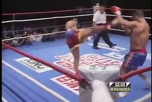 141K views · 4.1K reactions | 15 Years ago Today the biggest Legend of K-1 died, RIP ANDY HUG Always Remembered Never Forgotten | K-1 Global Official【ENG】 | Facebook