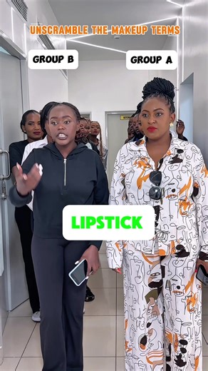 Hands-On Makeup Classes for All Skill Levels