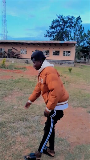 COLOR CODE. LIFESTYLE (@colorcodeoo1)’s videos with original sound - COLOR CODE. LIFESTYLE