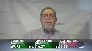 LATEST EPISODES - AgDay OTT