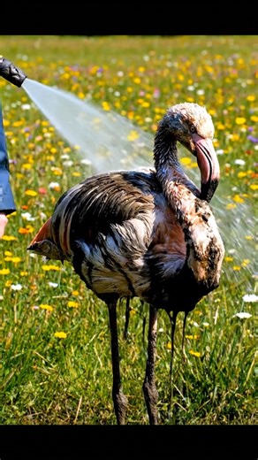 4.3K views · 26 reactions | "Ground Operation Stream" - Communication loop steady from start to finish.#shorts #animalrescue #animals #reelsa | Eli Man Jazz | Facebook