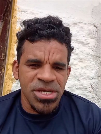 Melhor Software para FiveM no Brasil