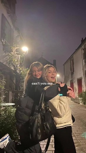 Best Friend Aesthetic Friendship Songs Video