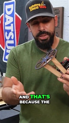 Coilover Upgrade: Handling Boost Explained! #shorts