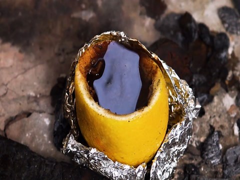 Fun DIY Projects to spark your Creativity