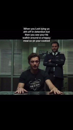 giftok is not for the easy #giftok #fyp #gif #meme #spiderman