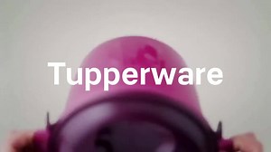 ¿No te queda el arroz? Tupperware® lo hace fácil con esta práctica Arrocera. ¡Cocina tus platillos en 10 minutos! | Tupperware México