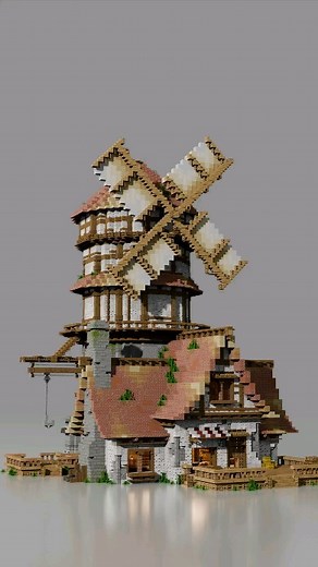 Jp - Minecraft builds on Instagram: "Minecraft Medieval Bakery - full 360! Let me know what you think! Expect a full set of buildings like this one! ------------------------------------------ 📥Download my builds in my bio! 🌐Built on the: play.bakery.builders ------------------------------------------ #minecraft #minecraftbuilds #minecraftbuild #minecraftideas #mcpe #minecraftpe #minecrafttutorial #minecraftpc #minecraftinspiration"