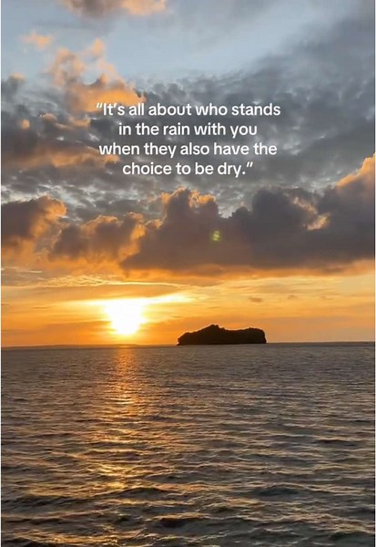 Sneakyyy (@snicker_s29)’s videos with original sound - Sneakyyy