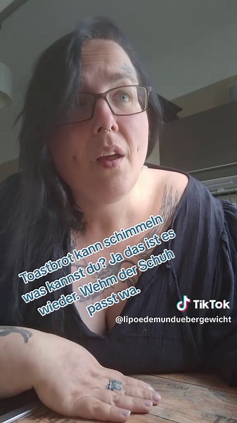 Understanding Bread Mold and Its Solutions