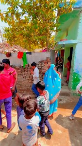 Sab Log Bhag Rahe Hai - Use Headphone 🎧 - Original Power 💪 Dj Aniket Raj Bihar #viral #originalpower | Riya Vansh Raj