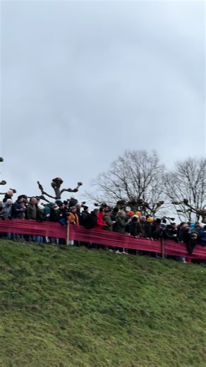 Dit geluid! Gefeliciteerd Mathieu! #futurumshop #wkcross