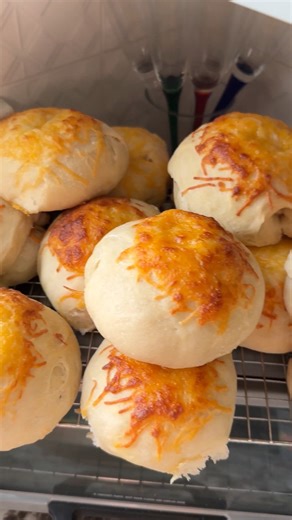 22K views · 498 reactions | Here’s what I made From Scratch 﫶 March...