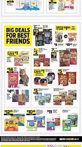 7.1K reactions · 612 shares | Shop this week’s best deals at your local DG. | Dollar General | Facebook