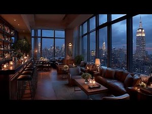 The Best of Motown-Inspired Jazz Music