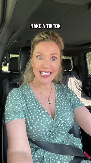 Is it because I’m a millennial? JUST LET ME MAKE A TIKTOK DAGNAMMIT! #millennial #struggleisreal