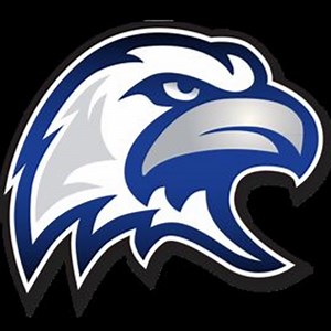 Girls 8th Grade Basketball • Home