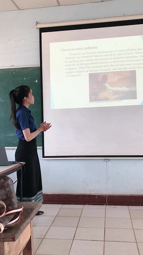 Understanding Water Pollution: Effects on Health and Environment