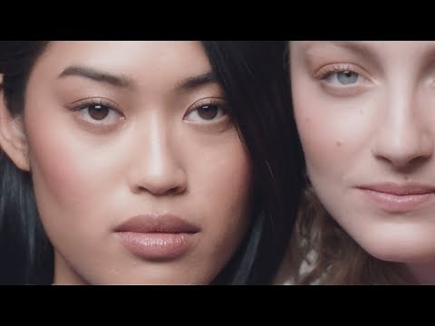 Zalando Beauty | Launch Campaign SS19 | Unleash your beauty