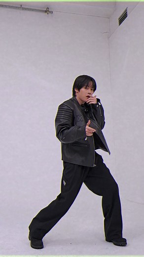 Stray Kids on Instagram: "🐰 on water 2024.12.13 FRI 2PM (KST) | 0AM (ET) 💦PRE-SAVE & PRE-ORDER "合 (HOP)" NOW! Stray-Kids.lnk.to/HOP #StrayKids #스트레이키즈 #리노 #LeeKnow #合 #HOP #SKZHOP_HIPTAPE #WalkinOnWater #StrayKidsComeback #YouMakeStrayKidsStay"