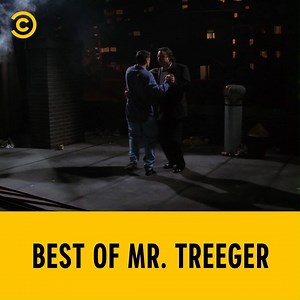 792K views · 249 shares | "YOU HAVE PETS?!" SUCH an underrated character  | Comedy Central UK | Facebook