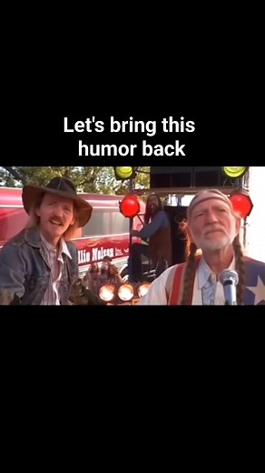 Austin Powers was so good #movieclips #austinpowers #millennial #90s | Justin Miller