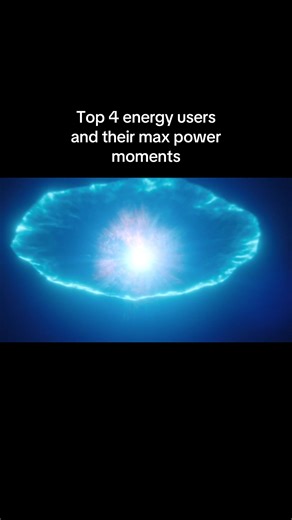energy users STAY being the most powerful people in their verse and this shows that this is the best superpower🙏 || #starfire #koryanders #titans #dc #dctitans #monicarambeau #photon #themarvels #captainmarvel #caroldanvers #captainmarvel2 #marvel #lightning #jenniferpierce #blacklightning #arrowverse #energy #energyuser #koryvsp