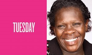 This #GivingTuesday, invest in people. Invest in opportunity. Invest in dignity. Help change the way the world tackles poverty. Donate to Acumen: acumen.org/donate | Acumen
