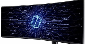 Black Friday Gaming Monitor Deals 2021