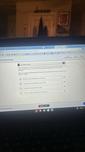 ATPase requires the use of ATP to move ions from one side of a ... | Filo