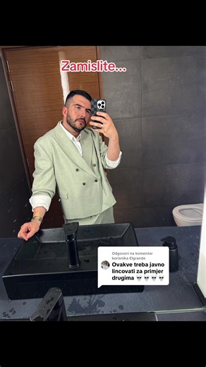 Odgovor korisniku @Elgrande Vrati konju glavu ! ❤️ #tik_tok #bosnia🇧🇦 #serbia🇷🇸 #hrvatska🇭🇷 #makedonija🇲🇰