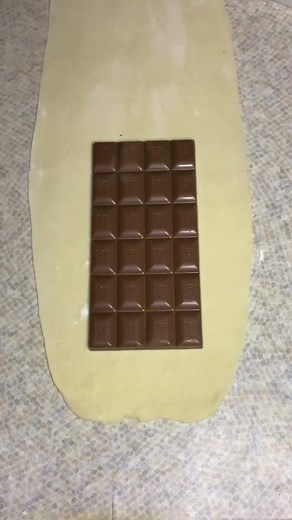 Delicious Milkshake Recipe Tutorial