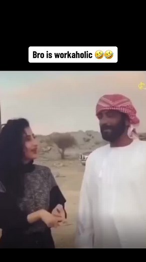 Arabic Man Laughing Compilation: Contagious Laughter Moments