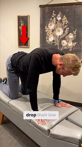 Is your child struggling with reading?The asymmetrical tonic neck reflex might be the cause! This reflex, which should disappear by six months, can impact how your child’s eyes track, leading to skipped lines and reading difficulties. Want to know how to check it? I’ll show you how! 👀Soon, we’ll be offering a free primitive reflex screening to assess your child’s development and help improve their foundational learning skills. Sign up and start unlocking their potential today! 📚 #ChildDevelopm