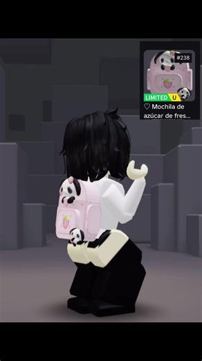 Hermoso el ugc👀#fyppppppppppppppppppppppp #limited #ugc #limited #fyppppppppppppppppppppppp