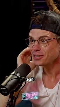 How to escape from a straitjacket - visualize a quarter behind your ear and wiggle.