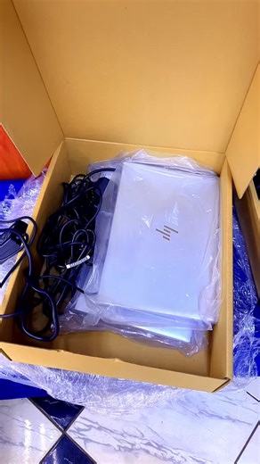 Hp Elitebook 845 G8 ~AMD Ryzen 5 pro ~11th Generation ~2.3GHz (12CPUs) Speed ~16GB RAM upgradable ~512GB SSD storage ~AMD Radeon Graphics ~14 inches ~(1920*1080) Display resolution ~HDMI,USB,Type C,AUX ~Backlight keyboard ~ Facial Recognition ~Fingerprint scanner ~12 months warranty ~Kes.35,000/ ~Call or WhatsApp 0796549226 Visit us along Moi Avenue Veteran house 7th floor shop no 700D #fyp #goviral #laptops #nairobitiktokers #electrospace