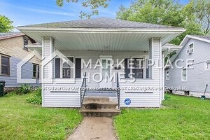 Basement Apartments for Rent in Country Village, South Bend | Apartments.com