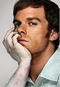 Dexter