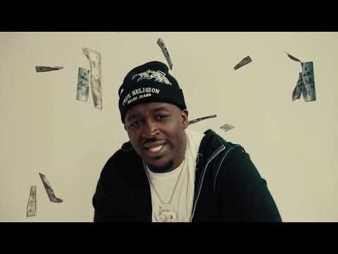 RhinoHavinFunds - New Chain ( Prod By Ace Lex )