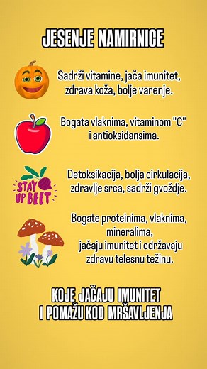 Vaš Well Zone🌸🩷 | Well Zone