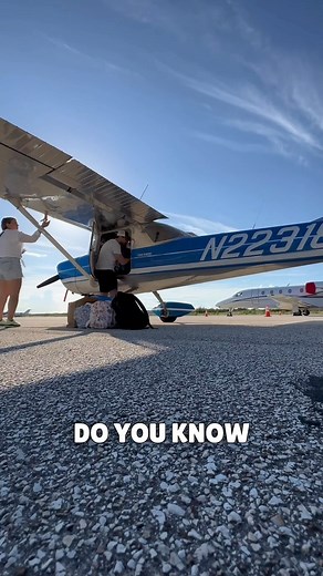 Currently adding Saba to our bucket list 🤩 Also, shoutout to the @flywithaopa Caribbean Guide! Such an awesome resource! #flying #pilot #aviation #aopa | Fly Me to the Fun™