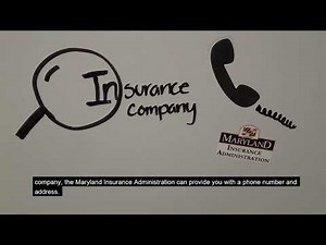 FindingMissingLifeInsurancePolicy