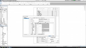 Revit 导出为CAD文件